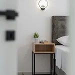 Natura Apartment-new Modern With View & Two Free Parking Spaces-10 Min Walk To Old Town Apartment Trogir